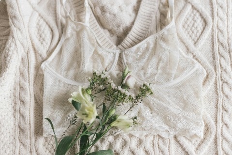 instagram-post2