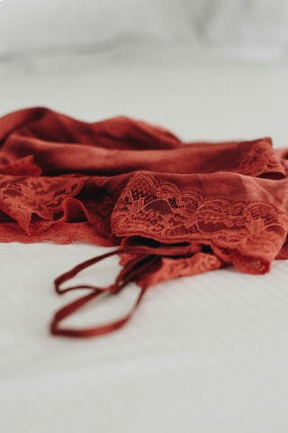 Lace