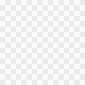 placeholder_img