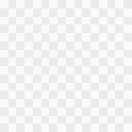 placeholder_img